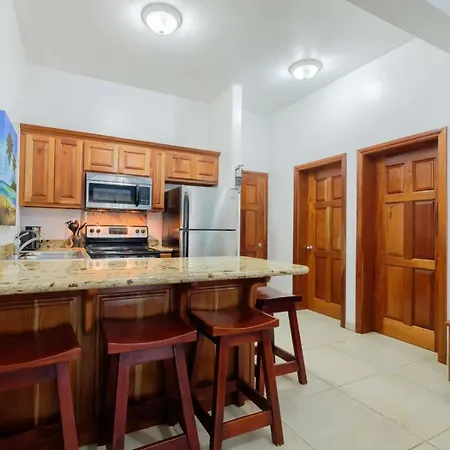 Best Western Grand Baymen Gardens