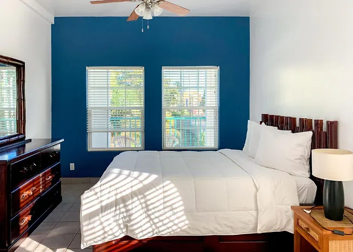 Western Grand Baymen Gardens Hotel 3*