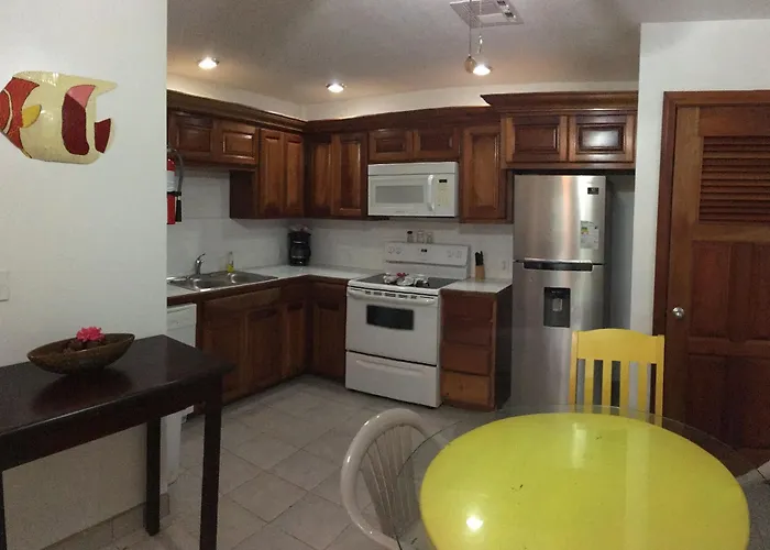 Western Grand Baymen Gardens Hotel