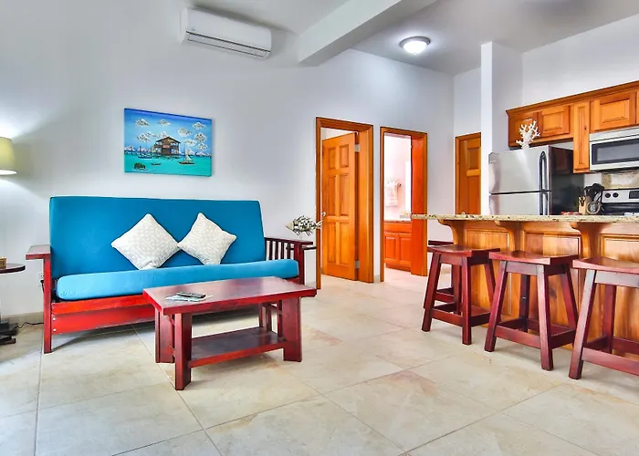 Western Grand Baymen Gardens Hotel 3*