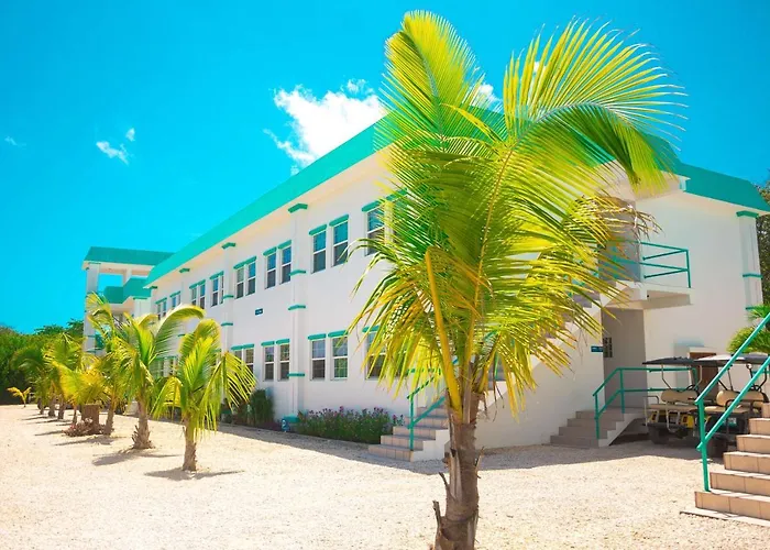 Western Grand Baymen Gardens Hotel 3*