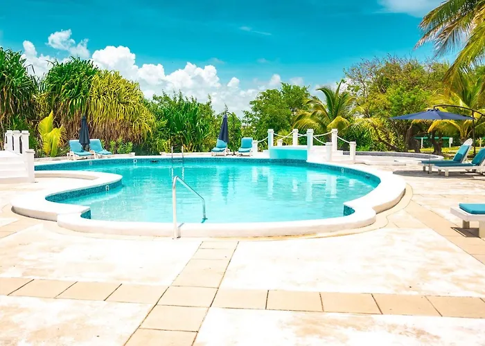 Western Grand Baymen Gardens Hotel 3*