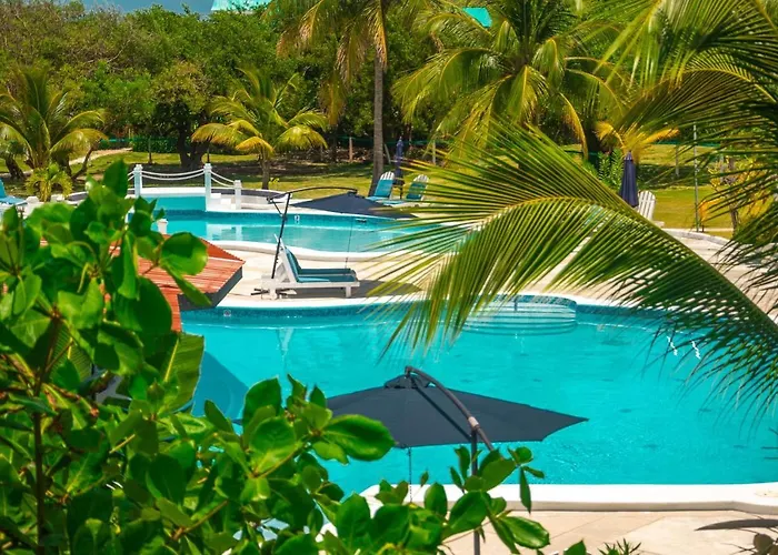Western Grand Baymen Gardens Hotel 3*