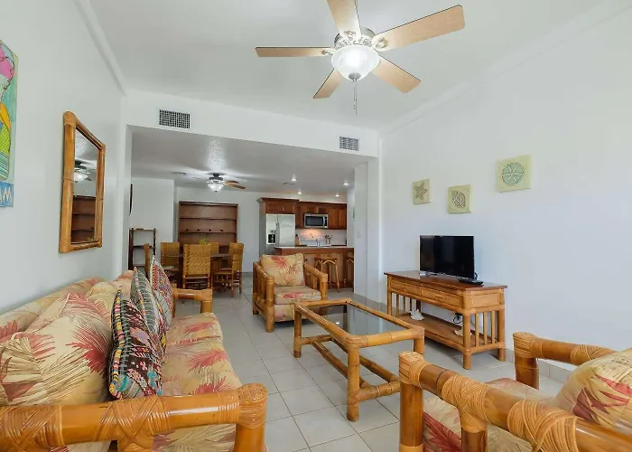 Western Grand Baymen Gardens Hotel 3*