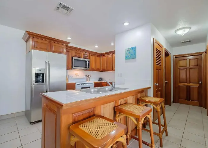 Western Grand Baymen Gardens Hotel San Pedro (Ambergris Caye)