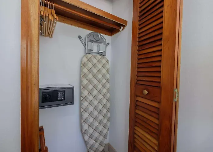 Western Grand Baymen Gardens 3* San Pedro (Ambergris Caye)