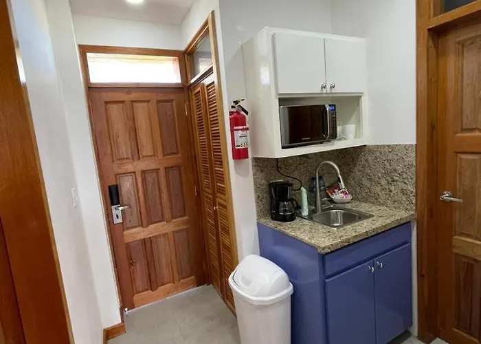 Western Grand Baymen Gardens Hotel 3*