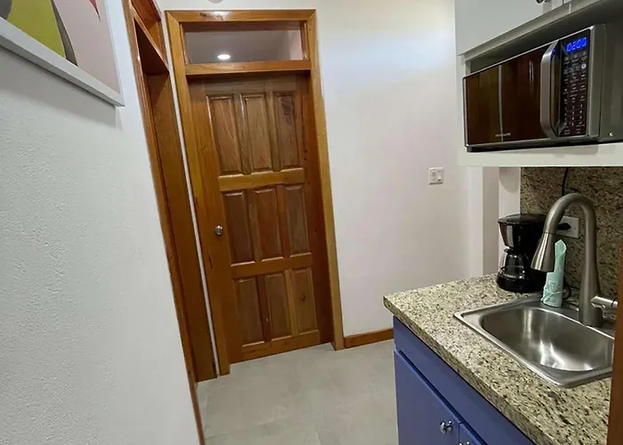 Western Grand Baymen Gardens Hotel 3*