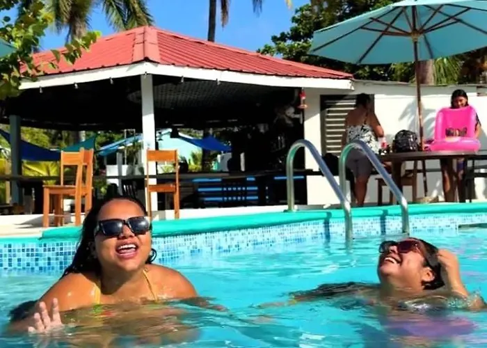 Hotel Western Grand Baymen Gardens 3*