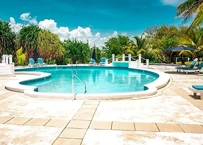 Hotel Western Grand Baymen Gardens 3*