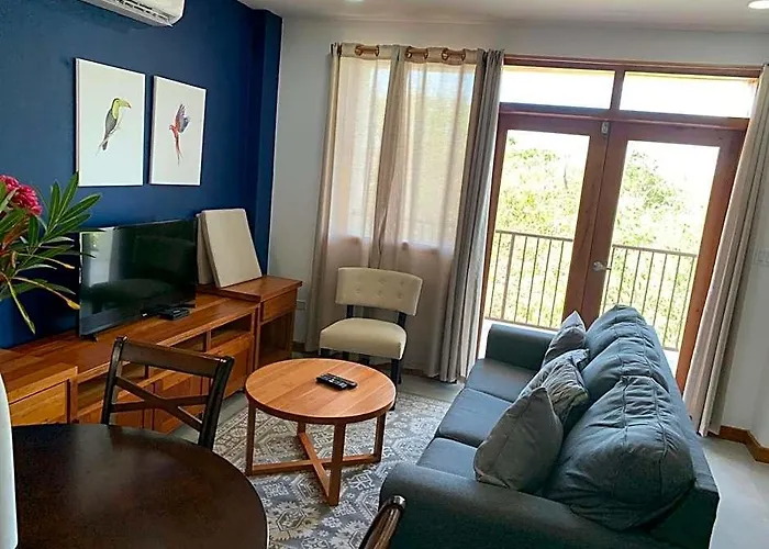Western Grand Baymen Gardens 3* San Pedro (Ambergris Caye)