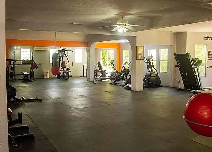 Western Grand Baymen Gardens Hotel 3*