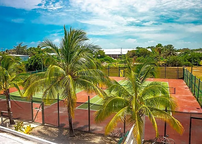 Western Grand Baymen Gardens 3*