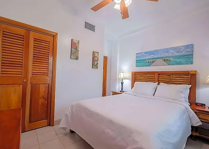 Western Grand Baymen Gardens Hotel 3*