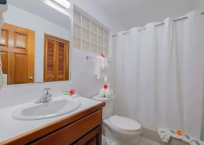 Western Grand Baymen Gardens Hotel 3*