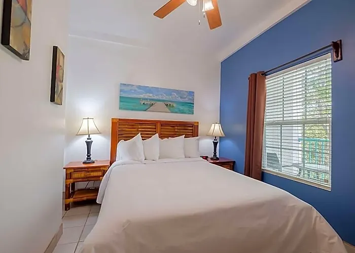 Western Grand Baymen Gardens Hotel 3*