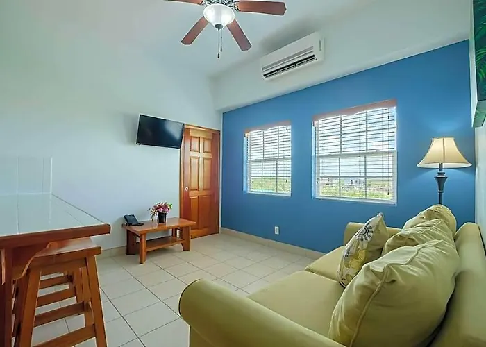 Western Grand Baymen Gardens Hotel 3*