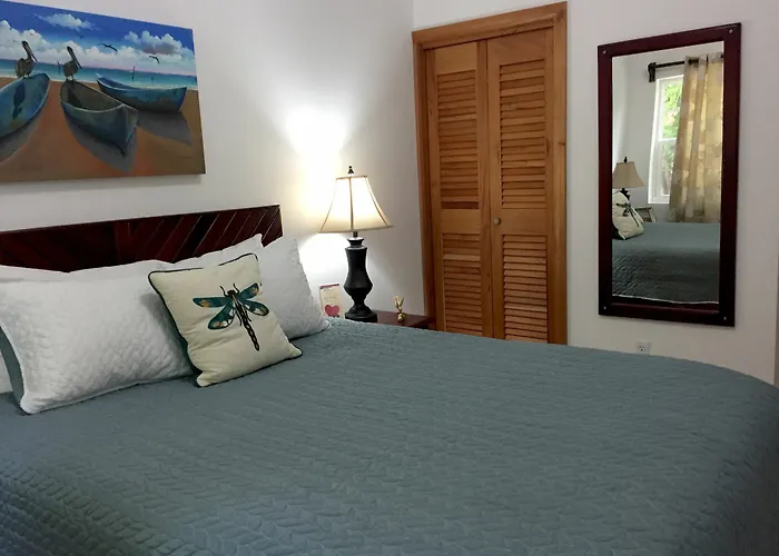 Western Grand Baymen Gardens 3*